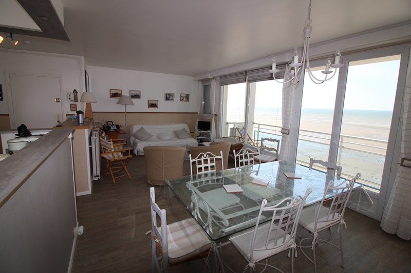 /picture/helios/116215201/EUROPE A3/1_2026-02-24CET16h00-10.jpg